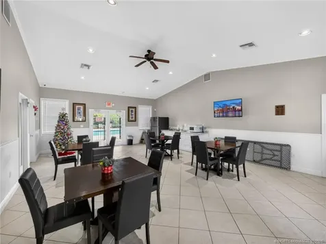 4358 SE Graham Drive Stuart FL 34997