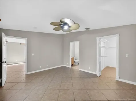 4358 SE Graham Drive Stuart FL 34997