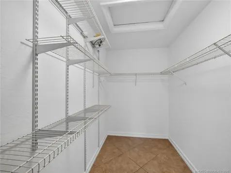 4358 SE Graham Drive Stuart FL 34997