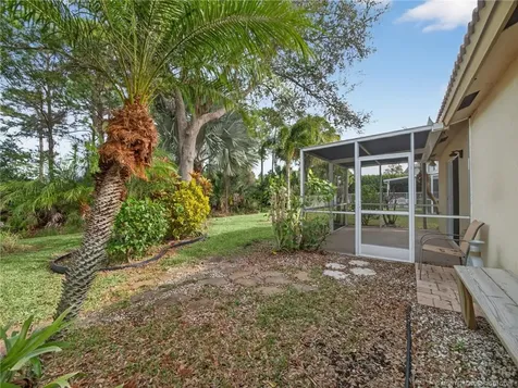 4358 SE Graham Drive Stuart FL 34997