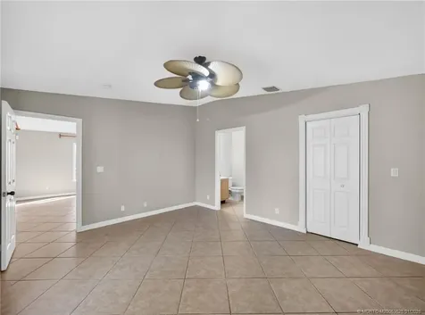 4358 SE Graham Drive Stuart FL 34997