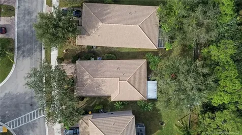 4358 SE Graham Drive Stuart FL 34997