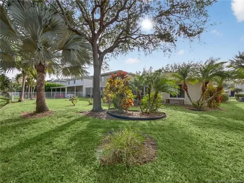 4358 SE Graham Drive Stuart FL 34997