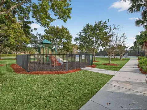 4358 SE Graham Drive Stuart FL 34997