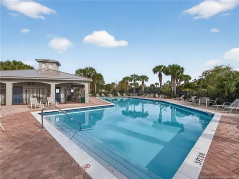 4358 SE Graham Drive Stuart FL 34997