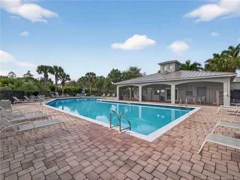 4358 SE Graham Drive Stuart FL 34997