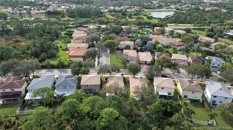 4358 SE Graham Drive Stuart FL 34997