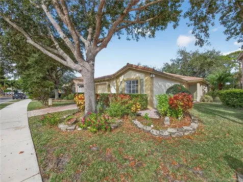 4358 SE Graham Drive Stuart FL 34997