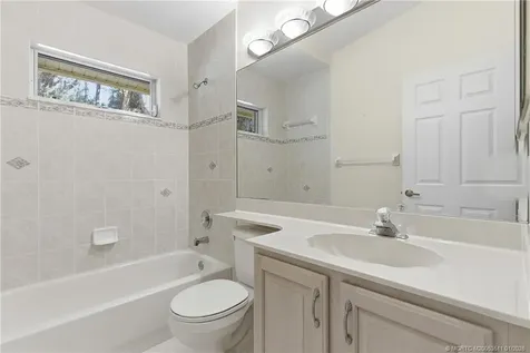 11511 SW Citrus Boulevard Palm City FL 34990