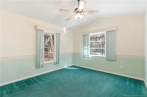 11511 SW Citrus Boulevard Palm City FL 34990