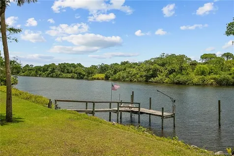 11511 SW Citrus Boulevard Palm City FL 34990