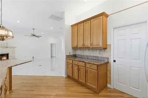 11511 SW Citrus Boulevard Palm City FL 34990