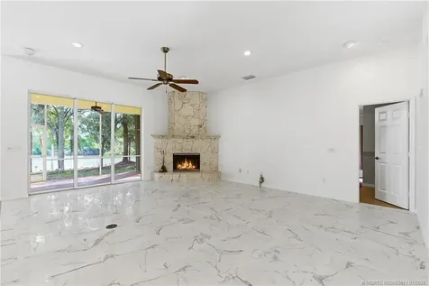 11511 SW Citrus Boulevard Palm City FL 34990