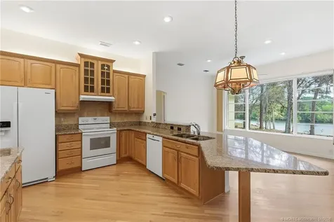 11511 SW Citrus Boulevard Palm City FL 34990