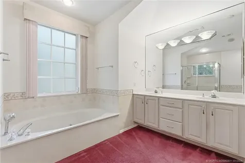 11511 SW Citrus Boulevard Palm City FL 34990