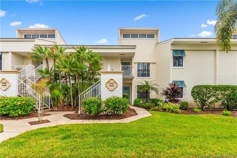 13424 Harbour Ridge Boulevard Palm City FL 34990