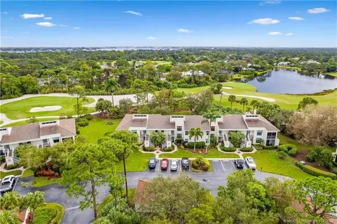 13424 Harbour Ridge Boulevard Palm City FL 34990