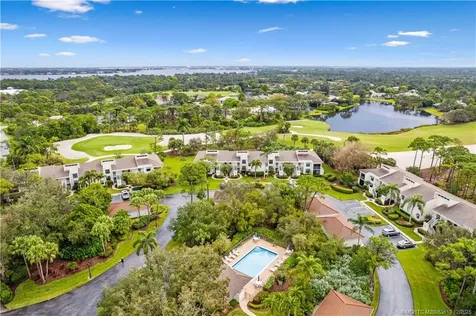 13424 Harbour Ridge Boulevard Palm City FL 34990
