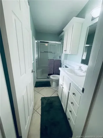 896 Nettles Boulevard Jensen Beach FL 34957