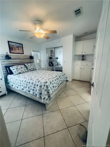 896 Nettles Boulevard Jensen Beach FL 34957