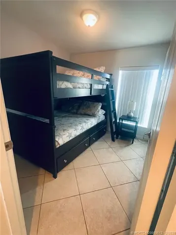 896 Nettles Boulevard Jensen Beach FL 34957