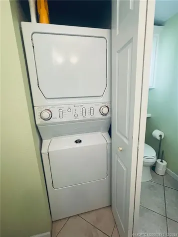 896 Nettles Boulevard Jensen Beach FL 34957