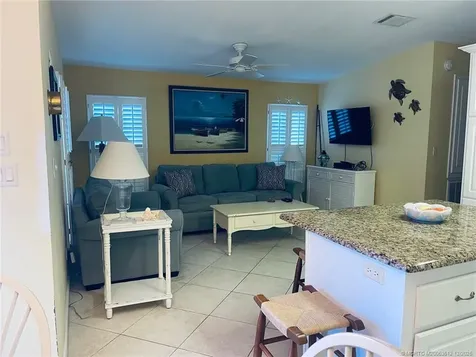 896 Nettles Boulevard Jensen Beach FL 34957