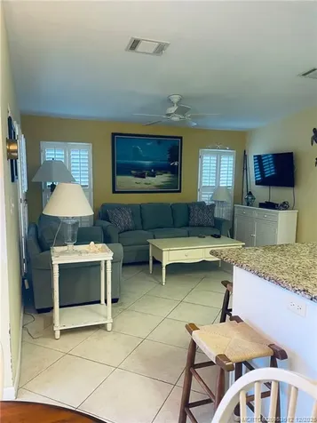 896 Nettles Boulevard Jensen Beach FL 34957