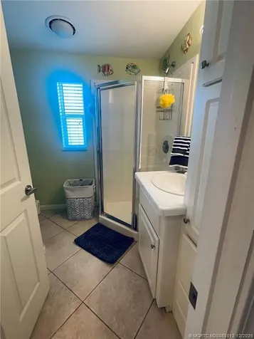 896 Nettles Boulevard Jensen Beach FL 34957