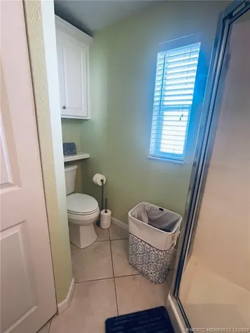 896 Nettles Boulevard Jensen Beach FL 34957