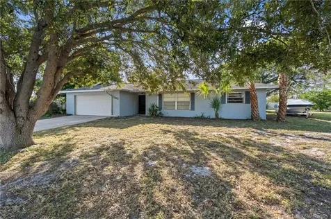 1380 NE 29th Terrace Jensen Beach FL 34957