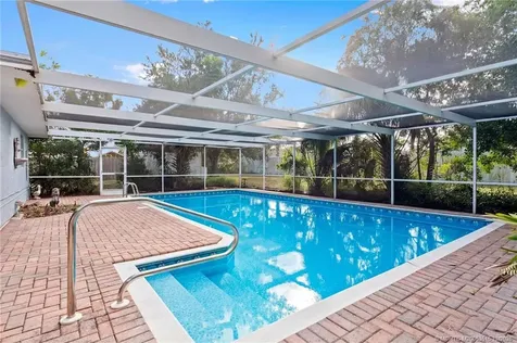 1380 NE 29th Terrace Jensen Beach FL 34957