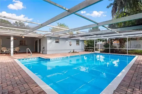 1380 NE 29th Terrace Jensen Beach FL 34957