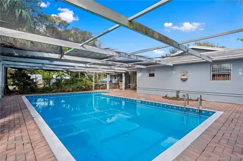 1380 NE 29th Terrace Jensen Beach FL 34957