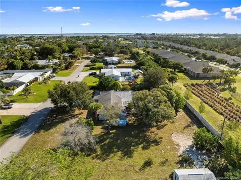 1380 NE 29th Terrace Jensen Beach FL 34957