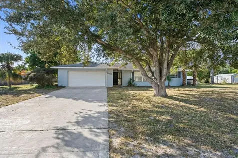 1380 NE 29th Terrace Jensen Beach FL 34957