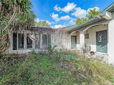6235 Us Highway 98 N Okeechobee FL 34972