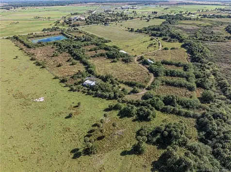 6235 Us Highway 98 N Okeechobee FL 34972