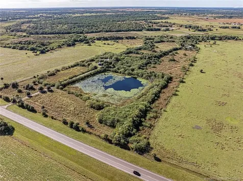 6235 Us Highway 98 N Okeechobee FL 34972