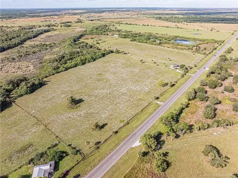 6235 Us Highway 98 N Okeechobee FL 34972