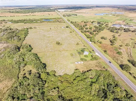 6235 Us Highway 98 N Okeechobee FL 34972