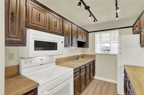 902 Savannas Point Drive Fort Pierce FL 34982