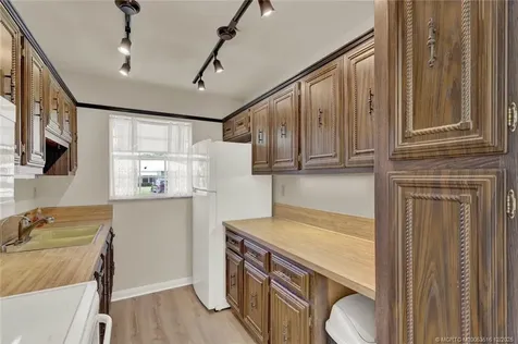 902 Savannas Point Drive Fort Pierce FL 34982