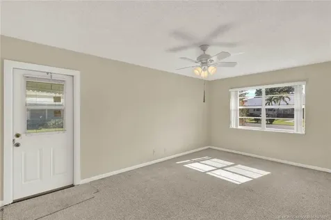 902 Savannas Point Drive Fort Pierce FL 34982