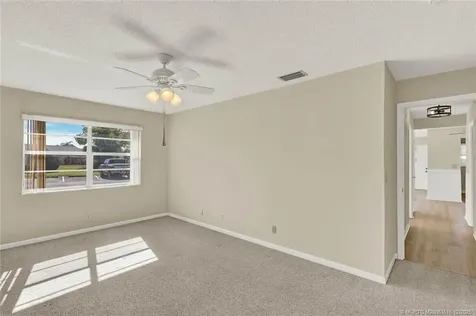 902 Savannas Point Drive Fort Pierce FL 34982