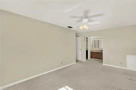 902 Savannas Point Drive Fort Pierce FL 34982