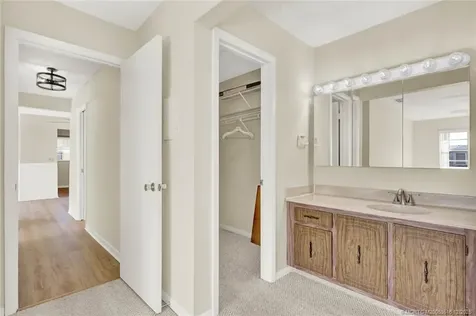 902 Savannas Point Drive Fort Pierce FL 34982