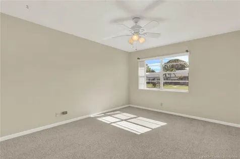 902 Savannas Point Drive Fort Pierce FL 34982