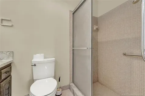 902 Savannas Point Drive Fort Pierce FL 34982