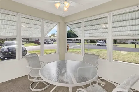 902 Savannas Point Drive Fort Pierce FL 34982